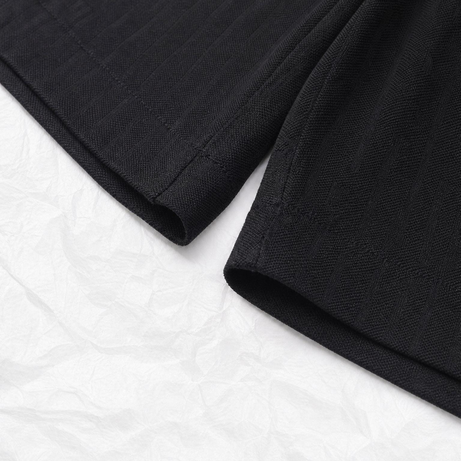 Fendi Bermuda Shorts - DesignerGu