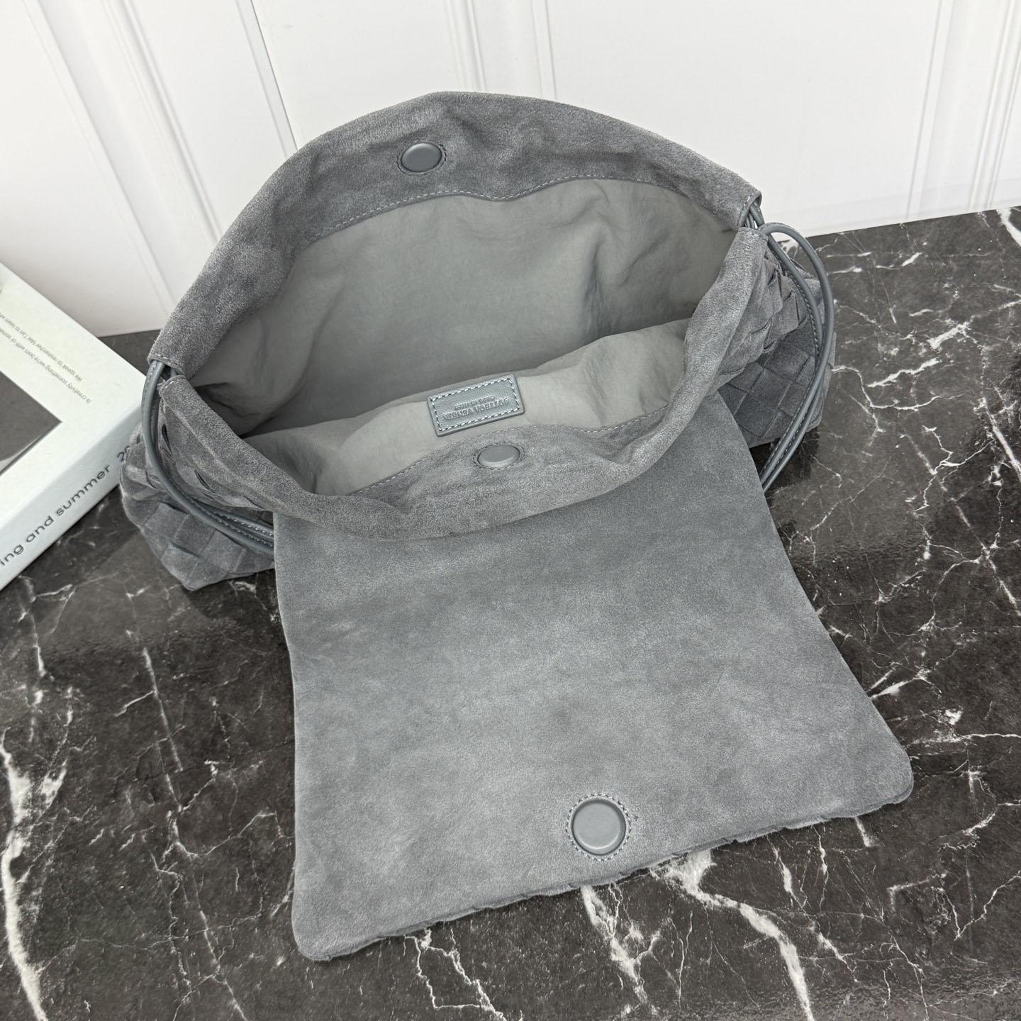 Bottega Veneta Giorno - DesignerGu