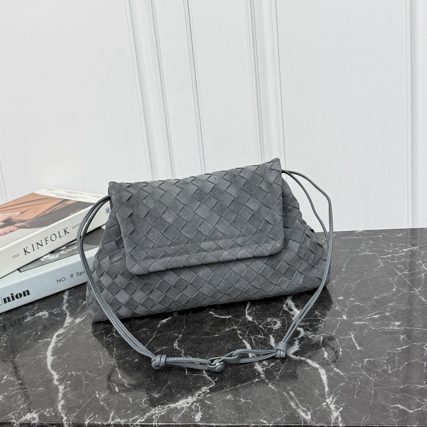 Bottega Veneta Giorno - DesignerGu
