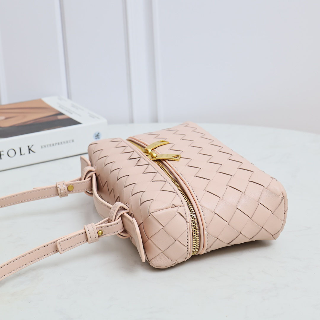 Bottega Veneta Bang Bang - DesignerGu