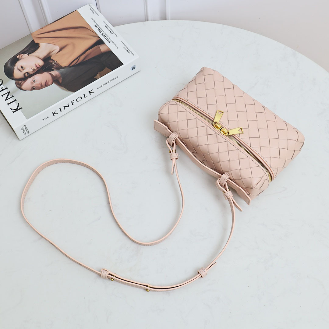 Bottega Veneta Bang Bang - DesignerGu