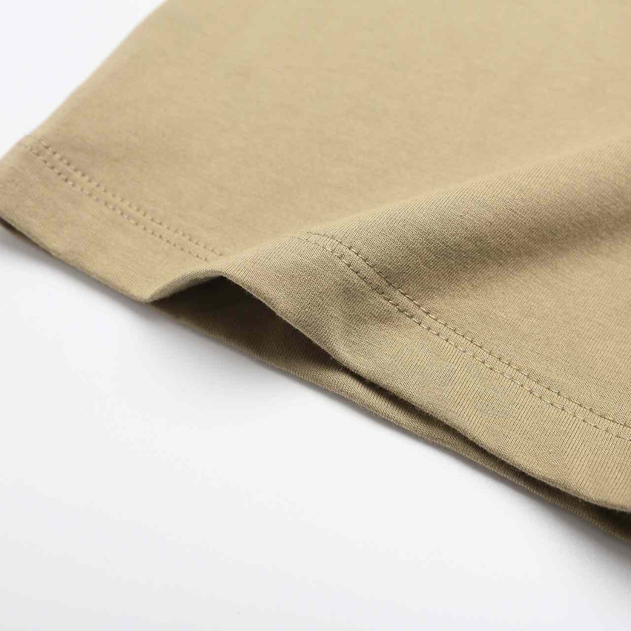 Fear Of God  F of G Tee - DesignerGu