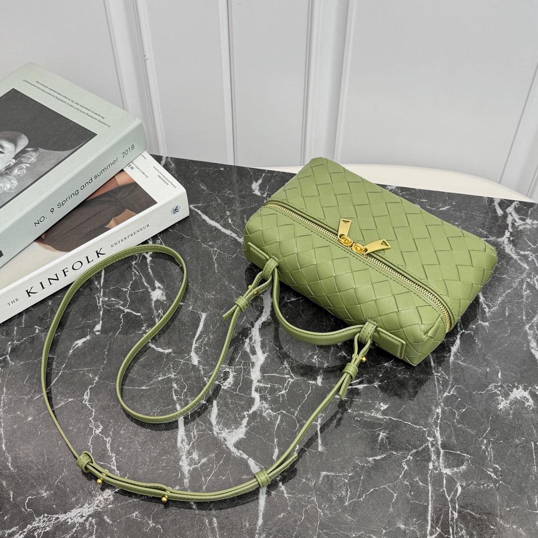 Bottega Veneta Bang Bang - DesignerGu