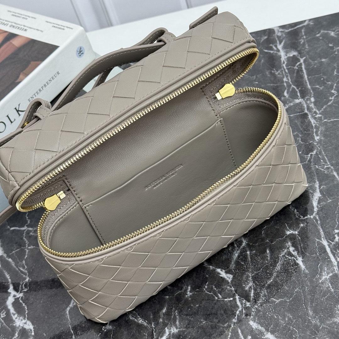 Bottega Veneta Bang Bang - DesignerGu