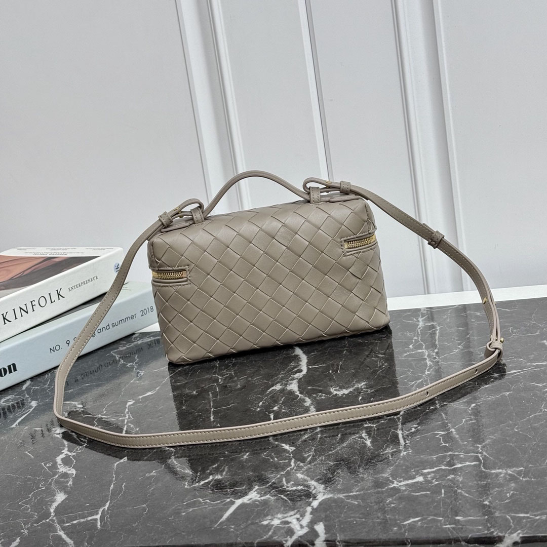 Bottega Veneta Bang Bang - DesignerGu