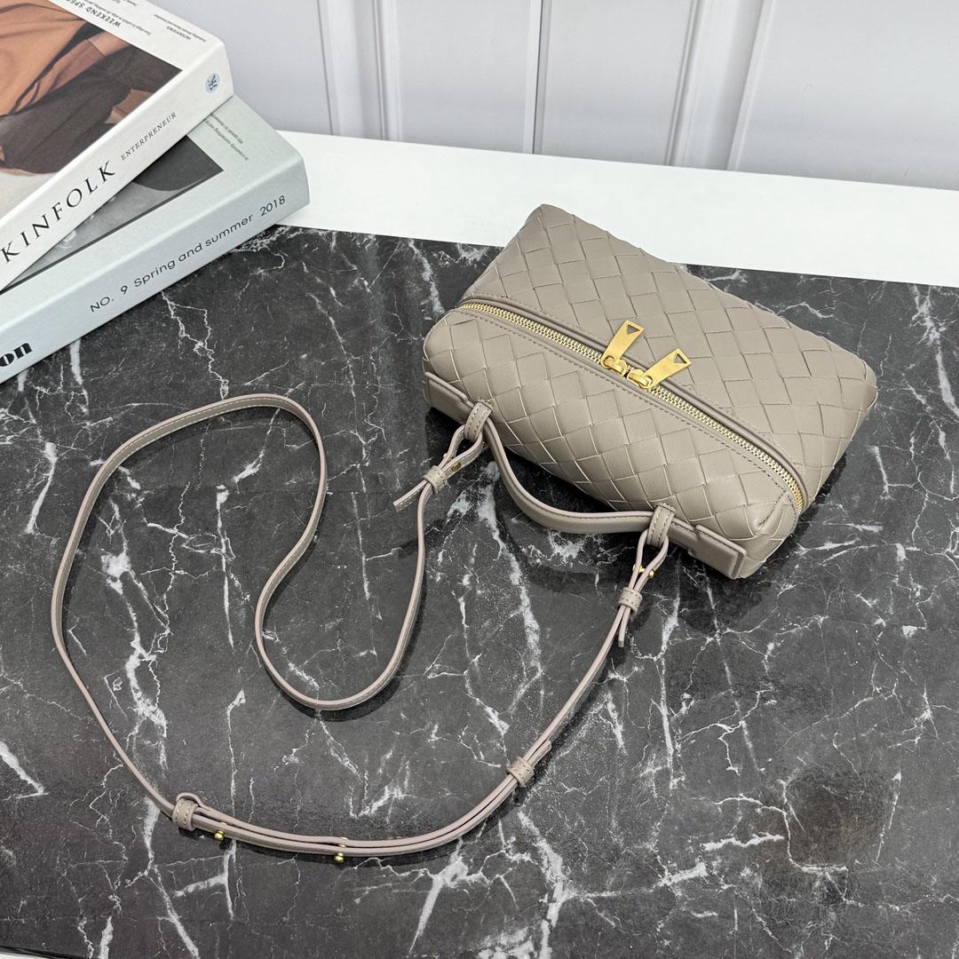 Bottega Veneta Bang Bang - DesignerGu