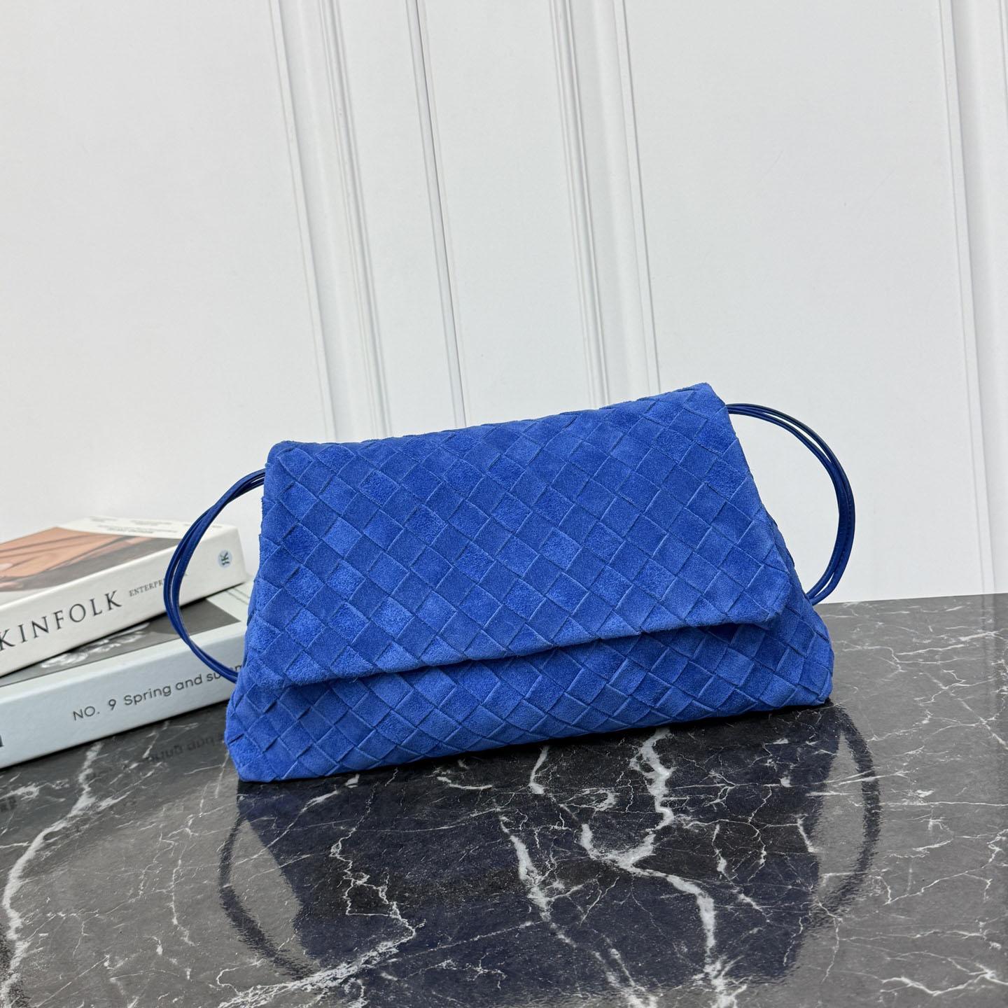 Bottega Veneta Giorno - DesignerGu