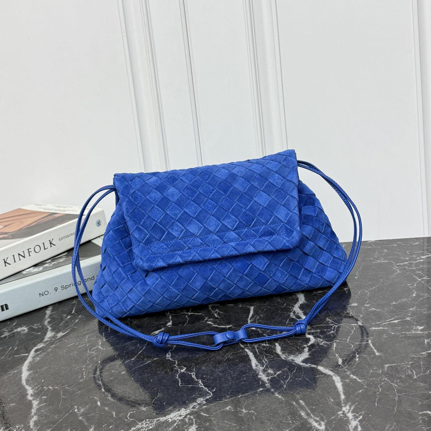 Bottega Veneta Giorno - DesignerGu