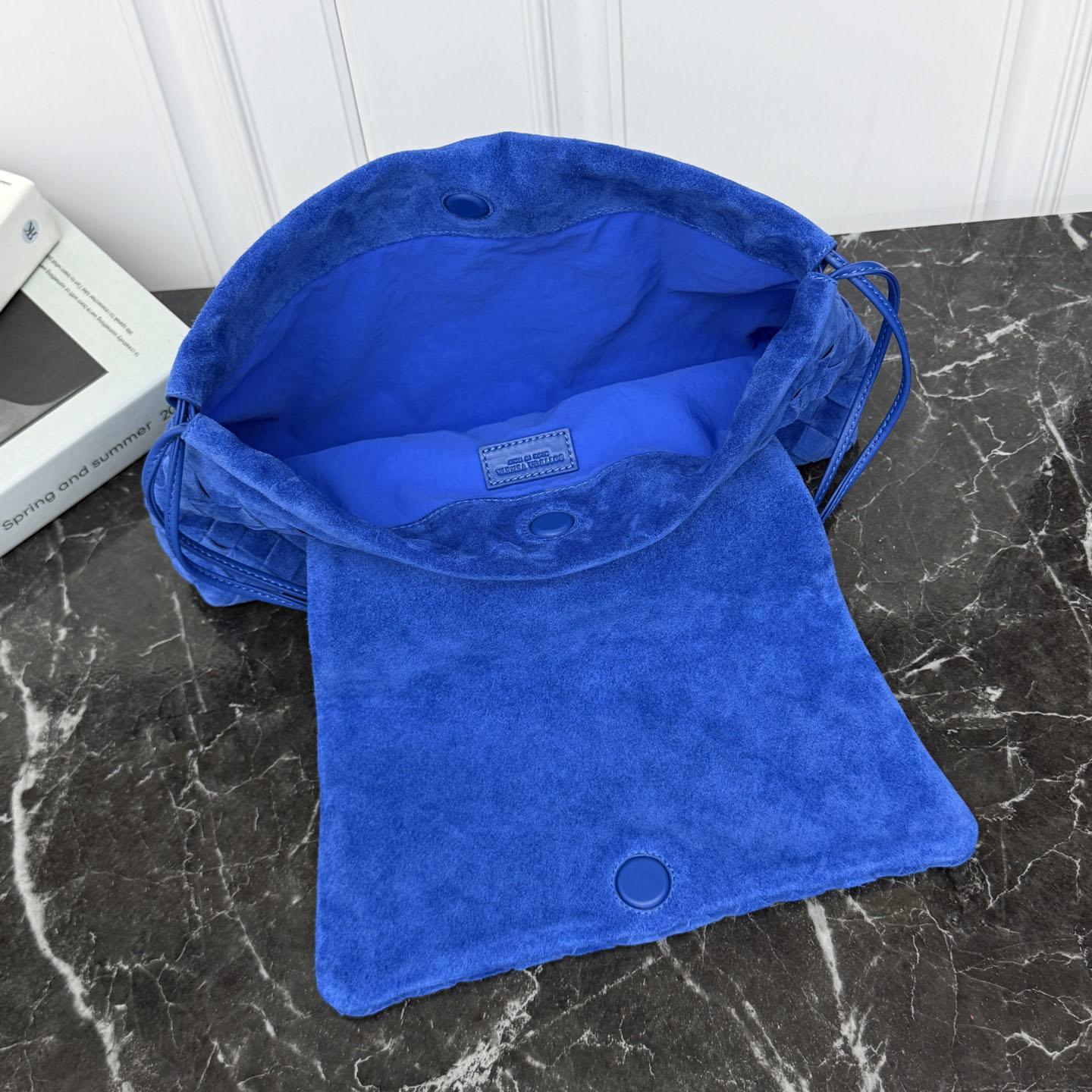 Bottega Veneta Giorno - DesignerGu