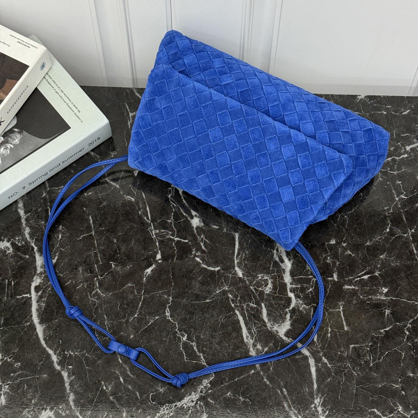 Bottega Veneta Giorno - DesignerGu