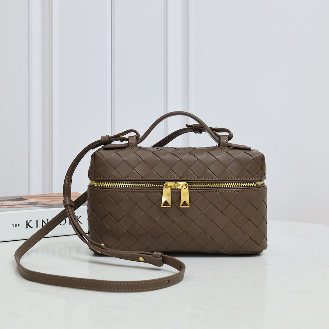 Bottega Veneta Bang Bang - DesignerGu