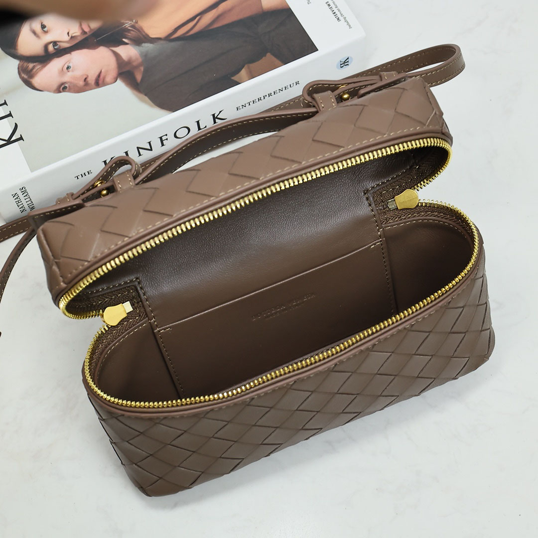Bottega Veneta Bang Bang - DesignerGu