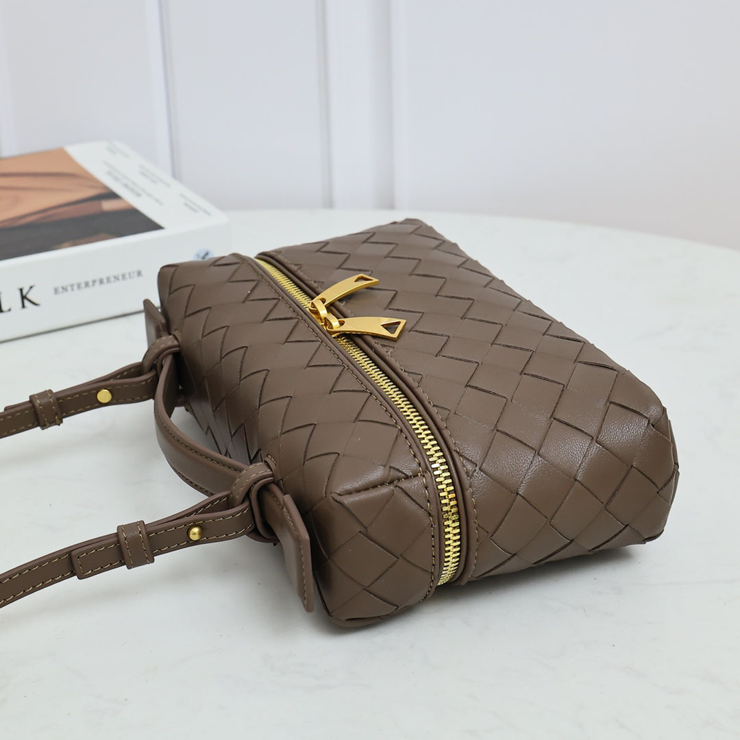Bottega Veneta Bang Bang - DesignerGu