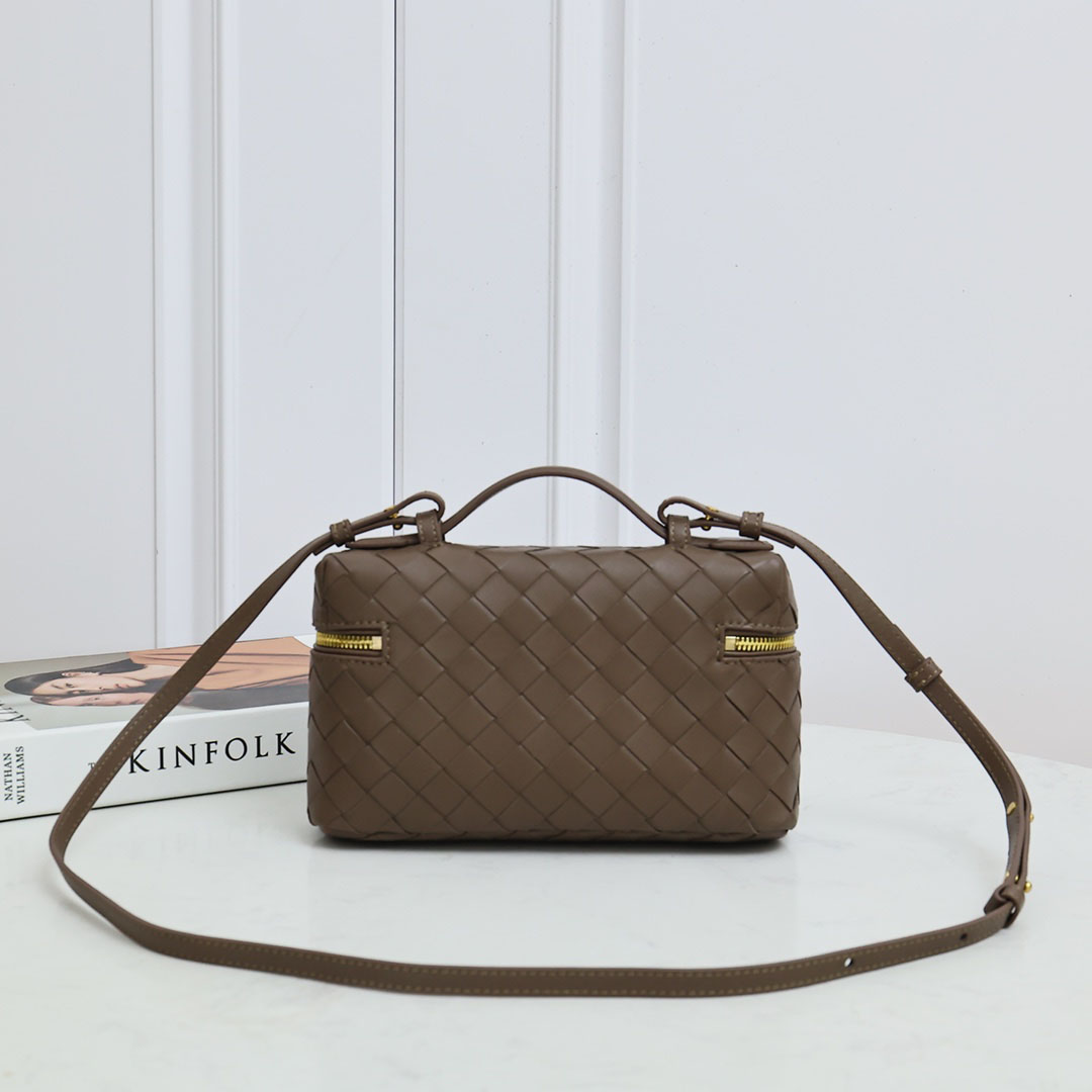 Bottega Veneta Bang Bang - DesignerGu