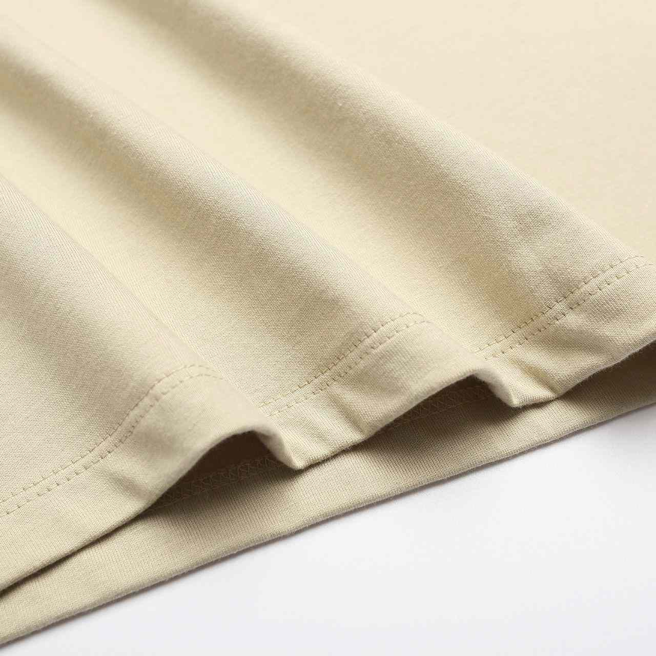 Fear Of God FG 26 Tee - DesignerGu
