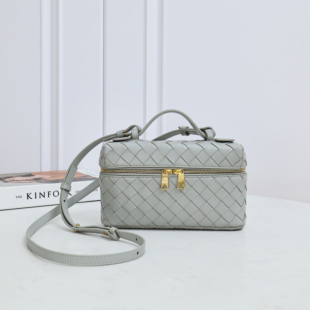 Bottega Veneta Bang Bang - DesignerGu