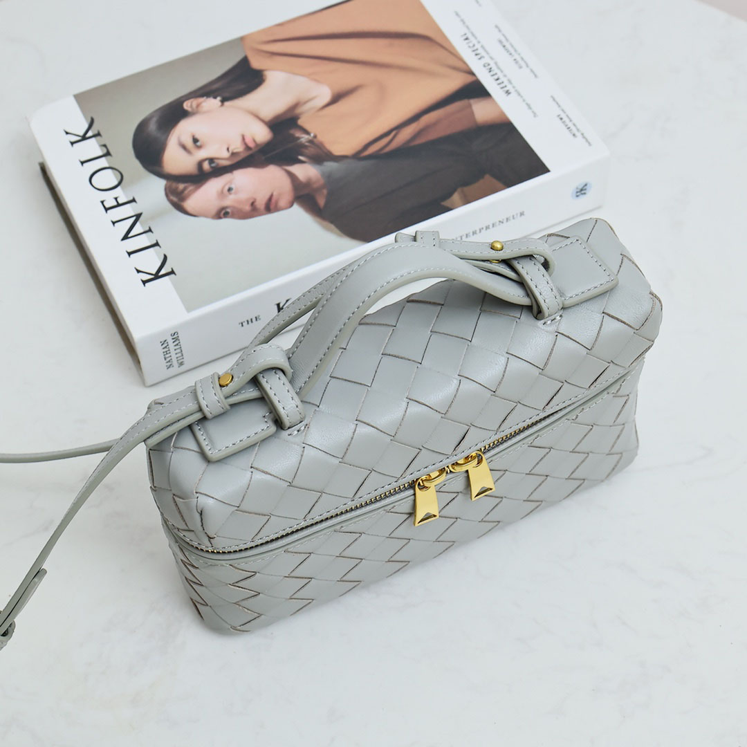 Bottega Veneta Bang Bang - DesignerGu