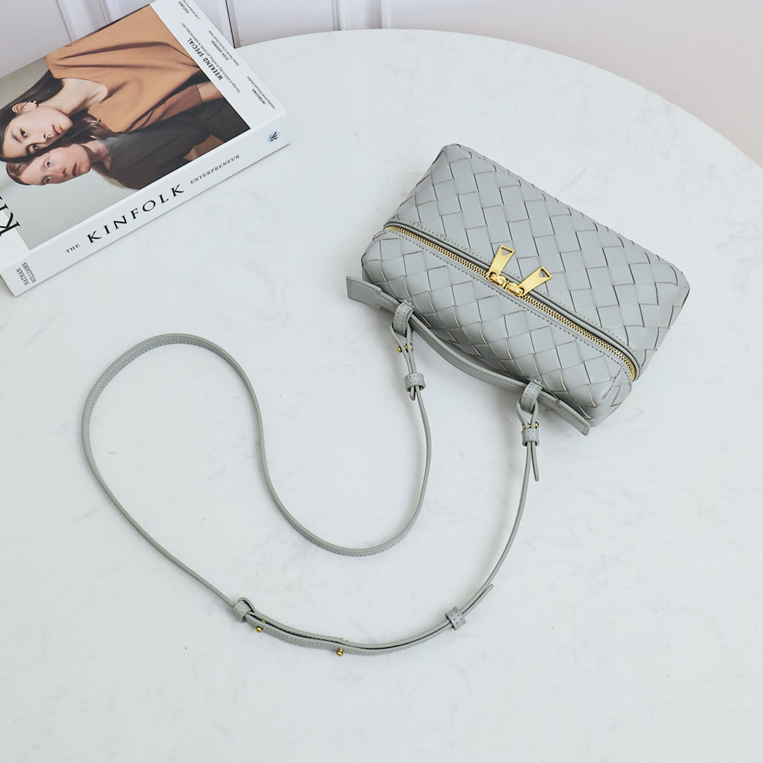 Bottega Veneta Bang Bang - DesignerGu