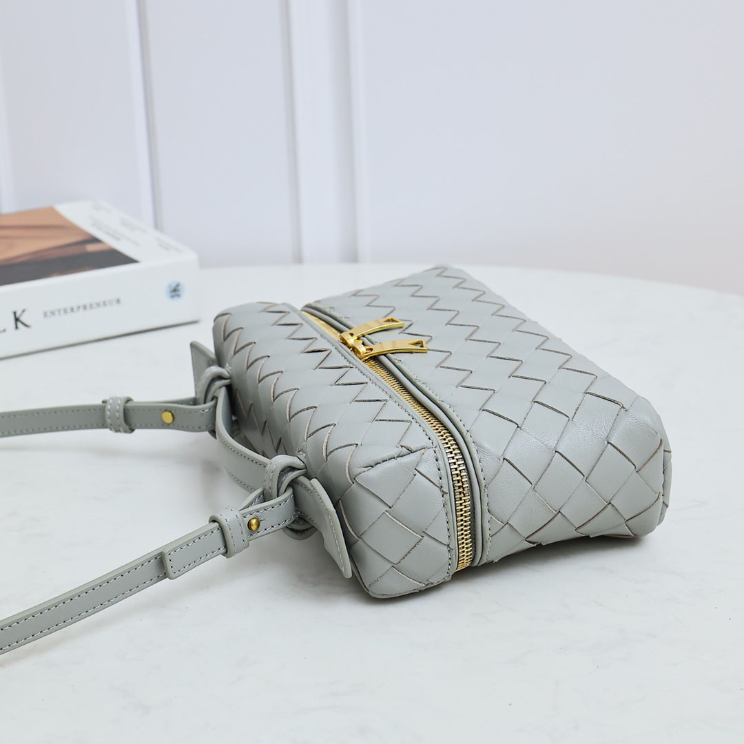 Bottega Veneta Bang Bang - DesignerGu