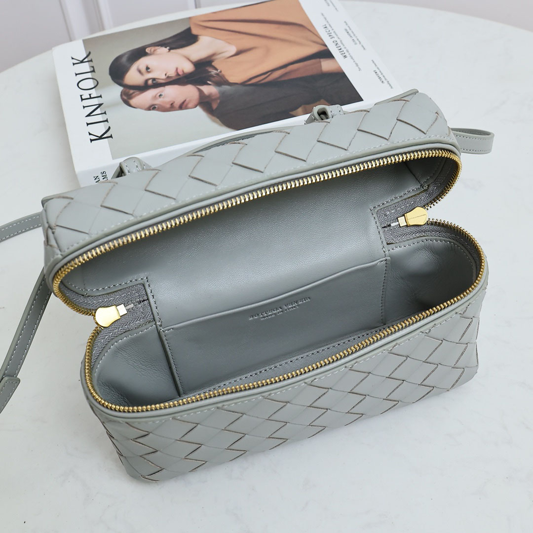 Bottega Veneta Bang Bang - DesignerGu