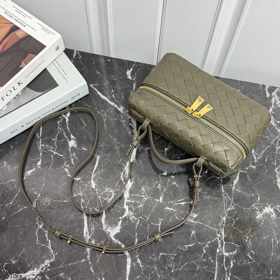 Bottega Veneta Bang Bang - DesignerGu