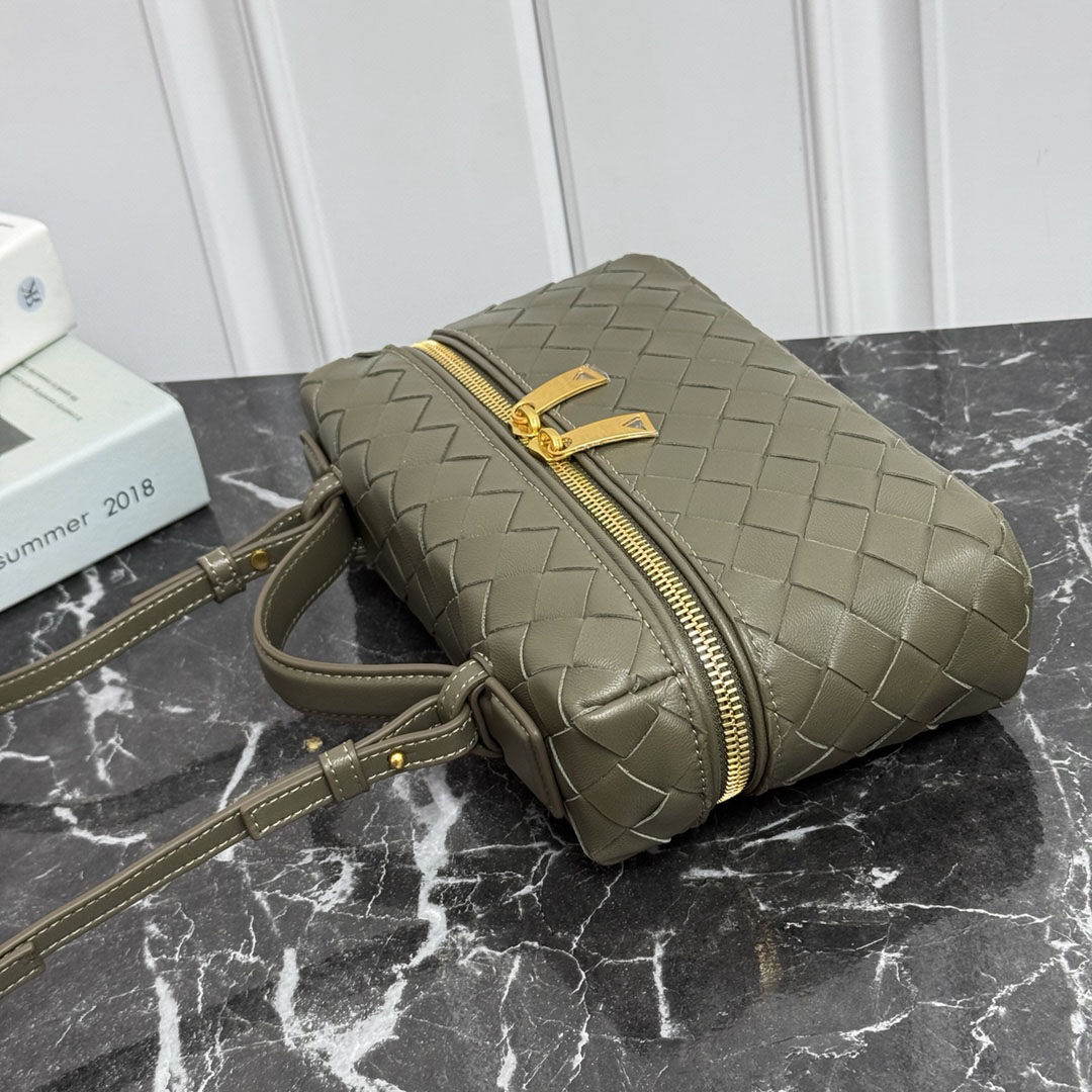 Bottega Veneta Bang Bang - DesignerGu