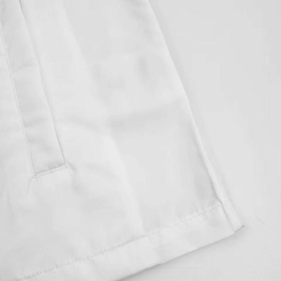 Prada Re-Nylon Short-sleeved  - DesignerGu