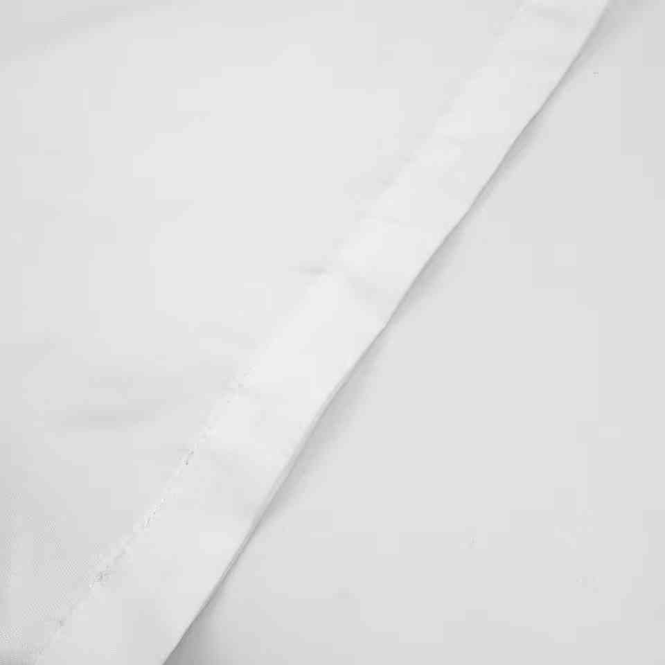 Prada Re-Nylon Short-sleeved  - DesignerGu