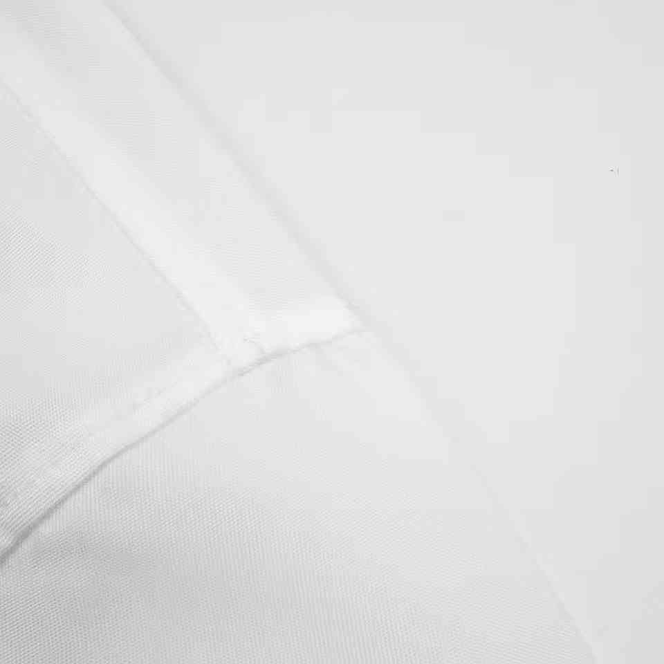 Prada Re-Nylon Short-sleeved  - DesignerGu