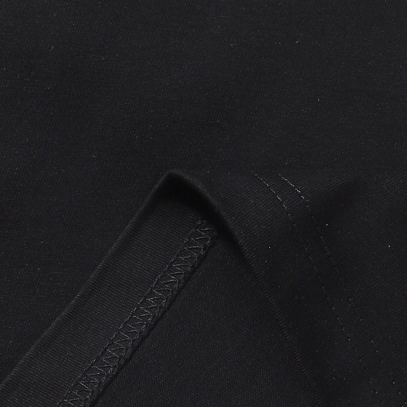 Rhude Set Piece T-Shirt  - DesignerGu