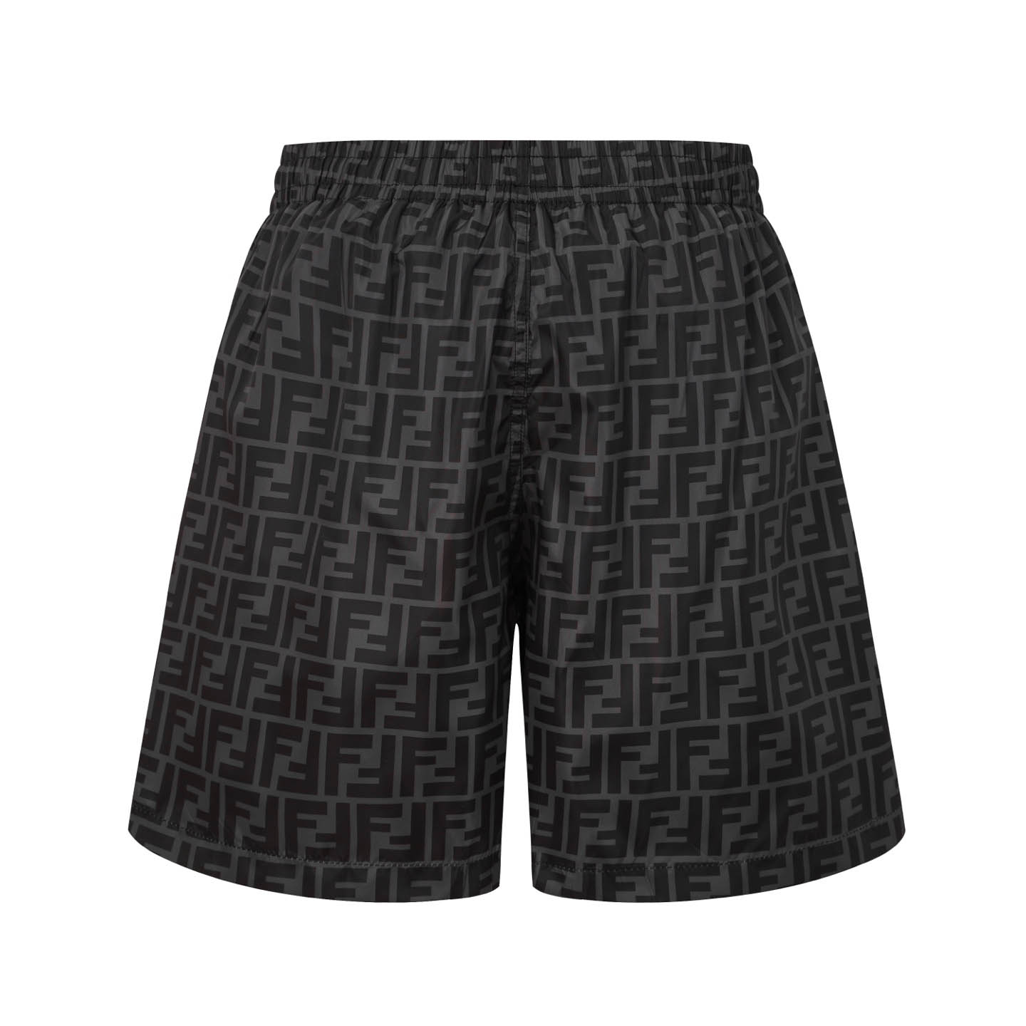 Fendi Swim Shorts - DesignerGu