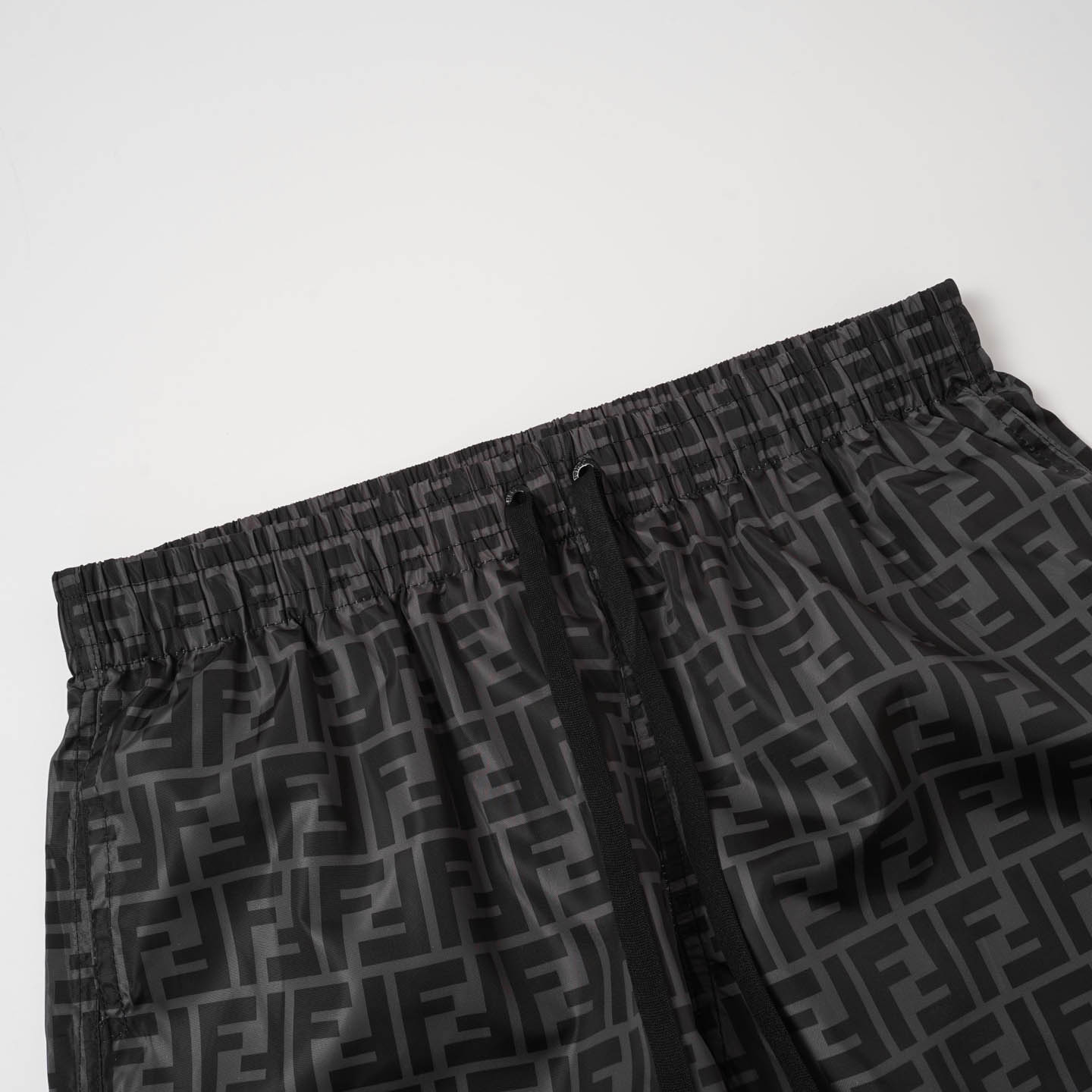 Fendi Swim Shorts - DesignerGu