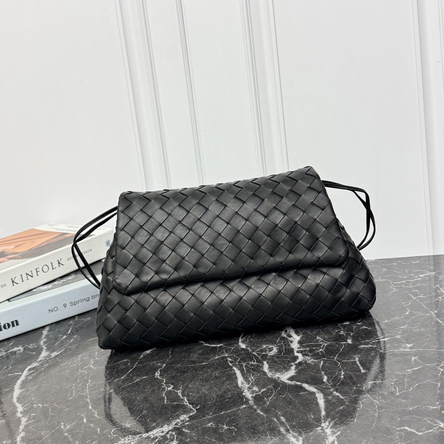 Bottega Veneta Giorno - DesignerGu