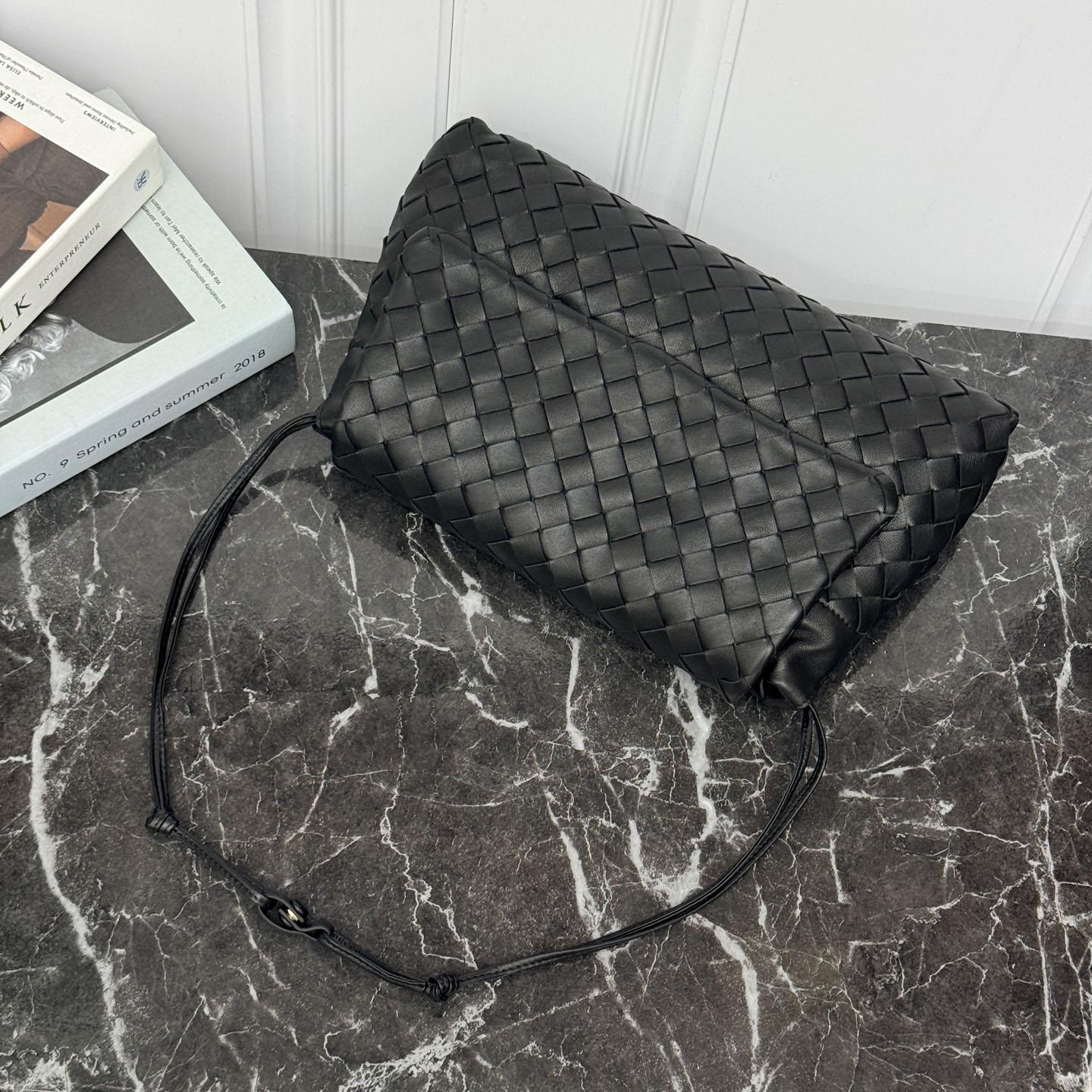 Bottega Veneta Giorno - DesignerGu