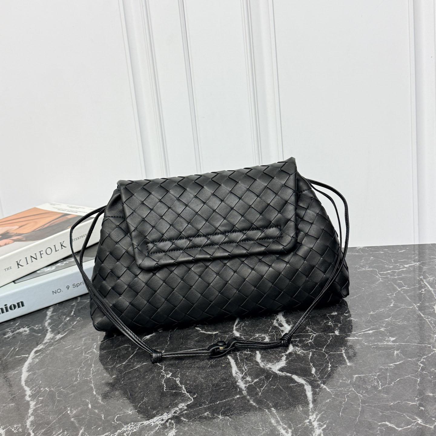 Bottega Veneta Giorno - DesignerGu