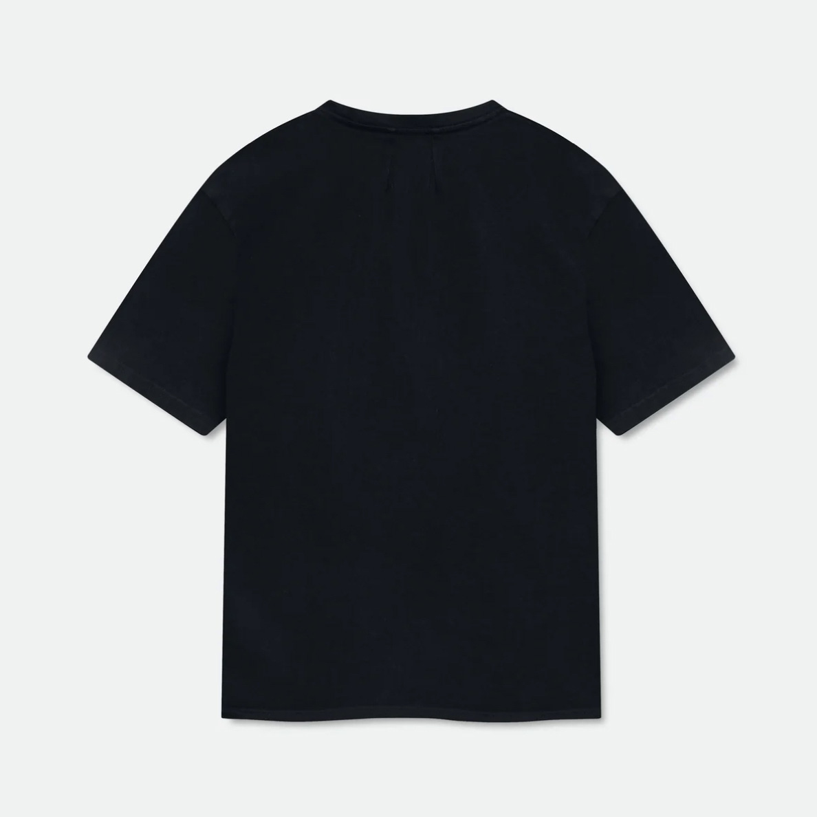 Rhude Banner Tee - DesignerGu