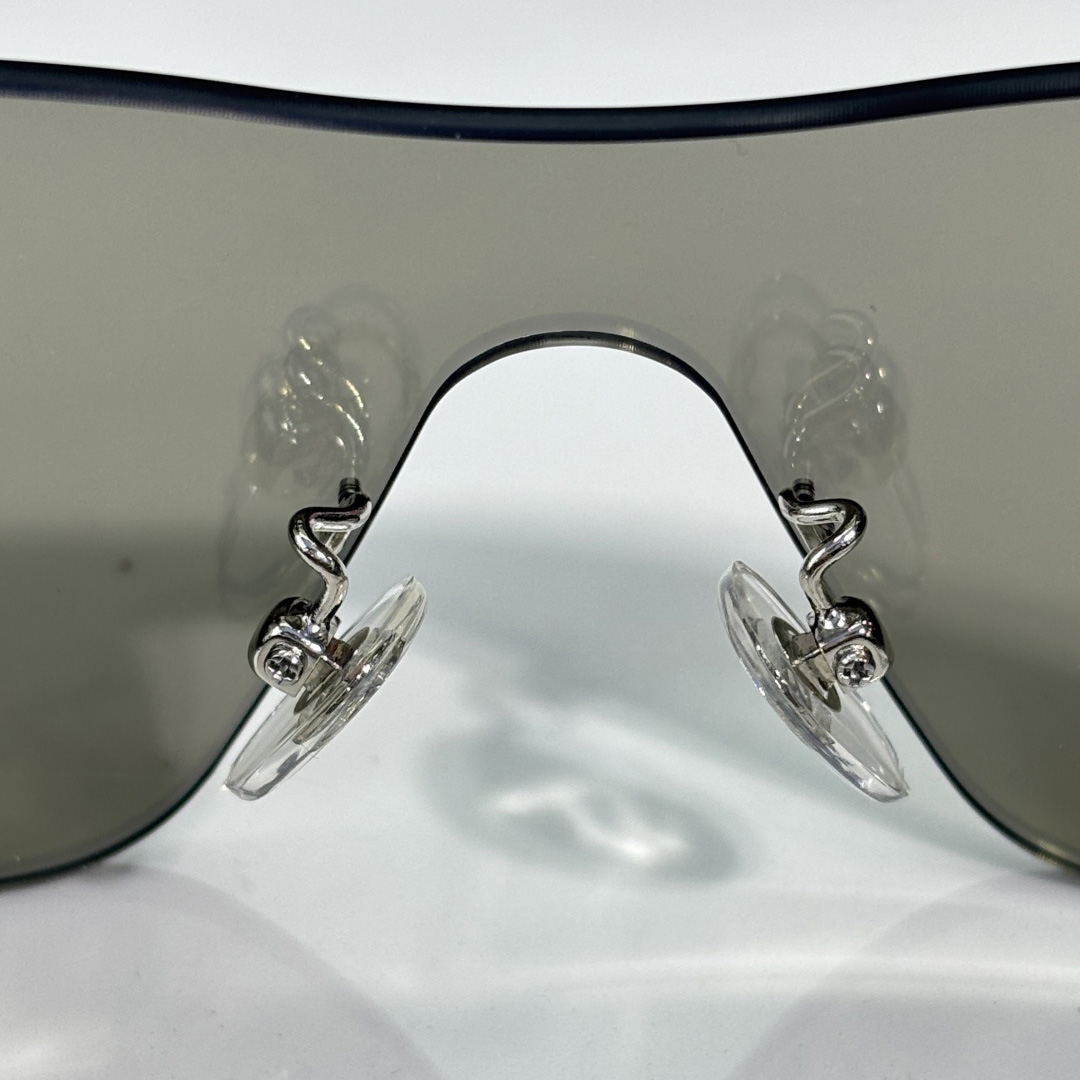 Balenciaga BB0359S Sunglasses - DesignerGu