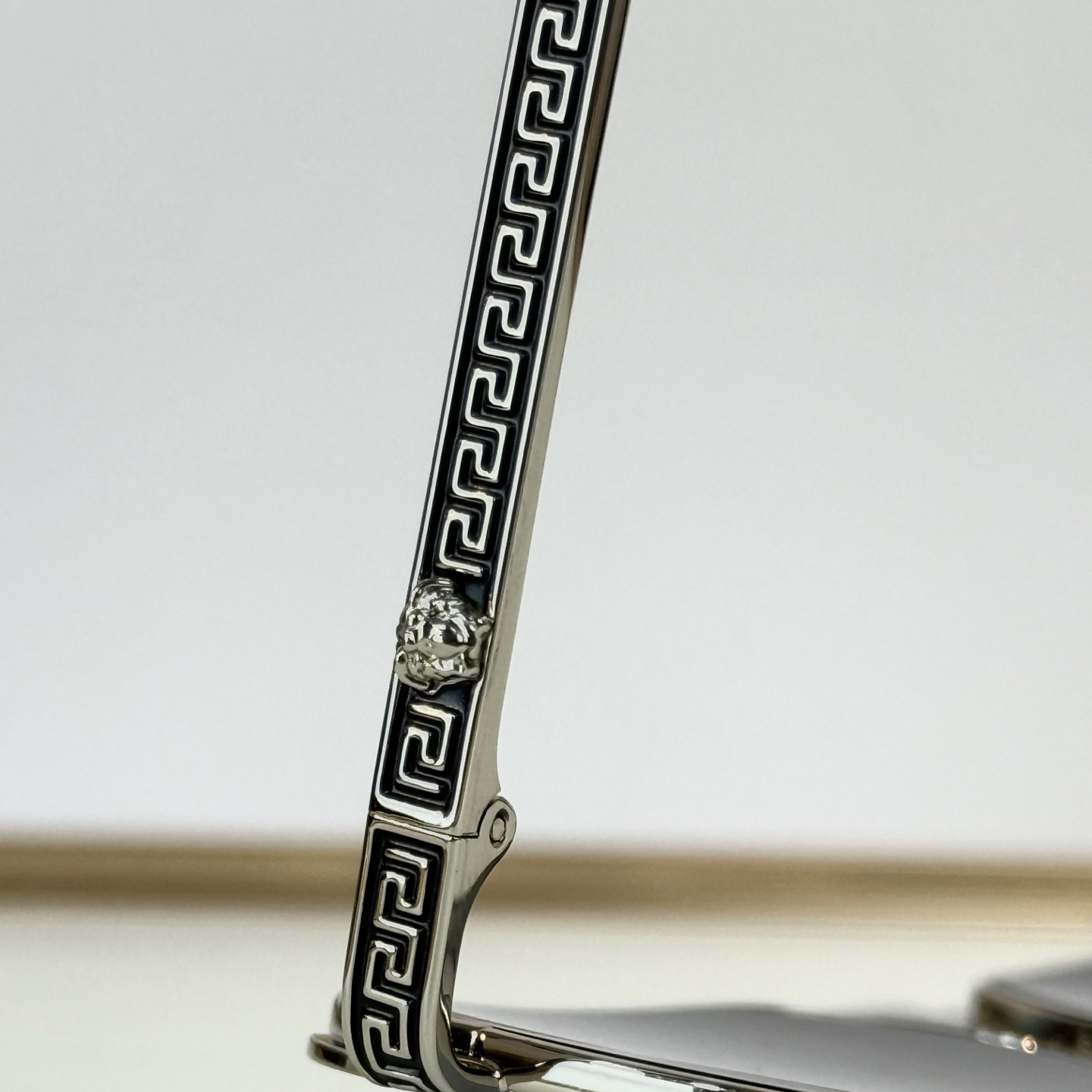 Versace VE2187 Sunglasses       - DesignerGu