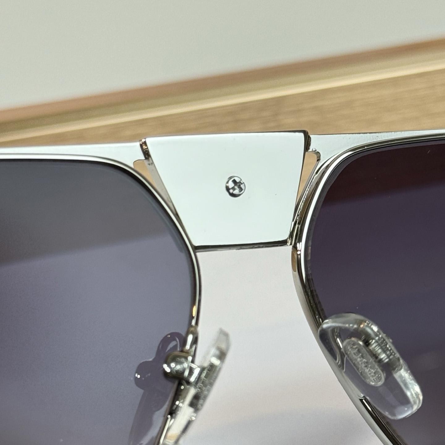 Versace VE2187 Sunglasses       - DesignerGu