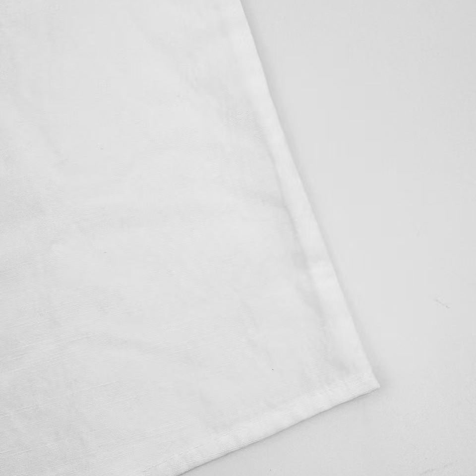 Miu Miu Cotton  Shirt - DesignerGu