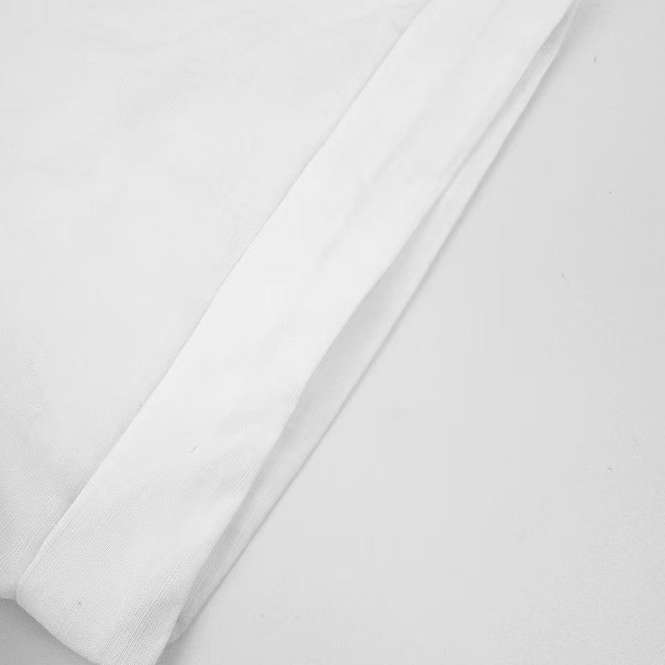 Miu Miu Cotton  Shirt - DesignerGu