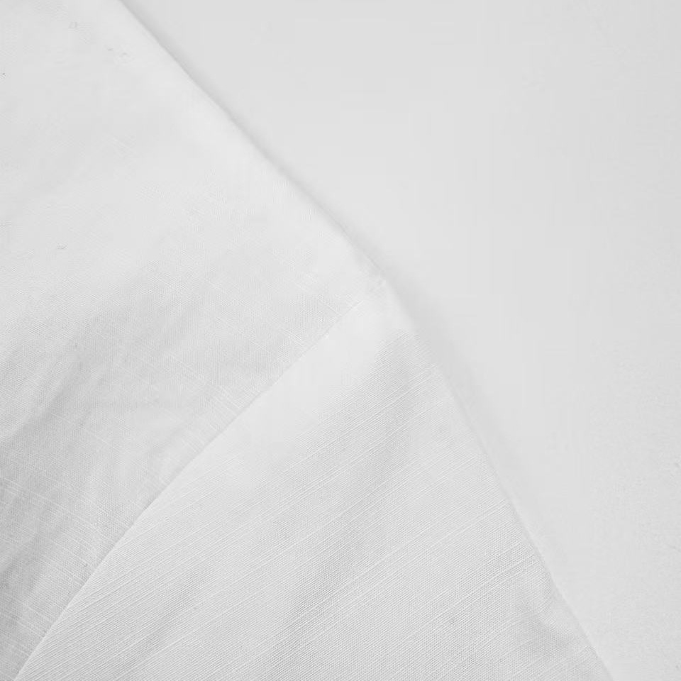 Miu Miu Cotton  Shirt - DesignerGu