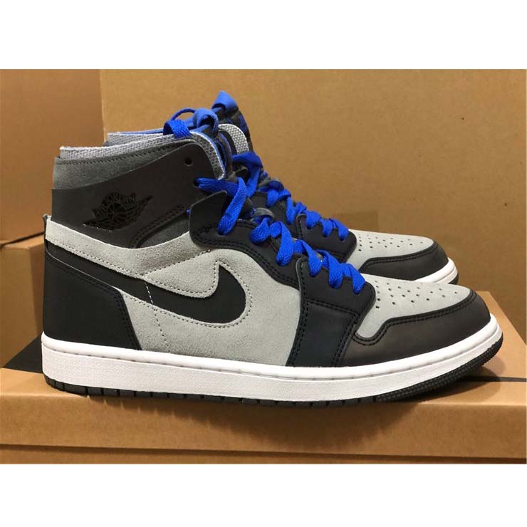 Nike Unisex LPL X Air Jordan 1 Zoom Comfort - 