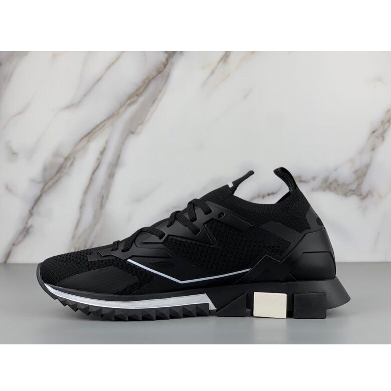 Dolce & Gabbana Sorrento Sneakers - 
