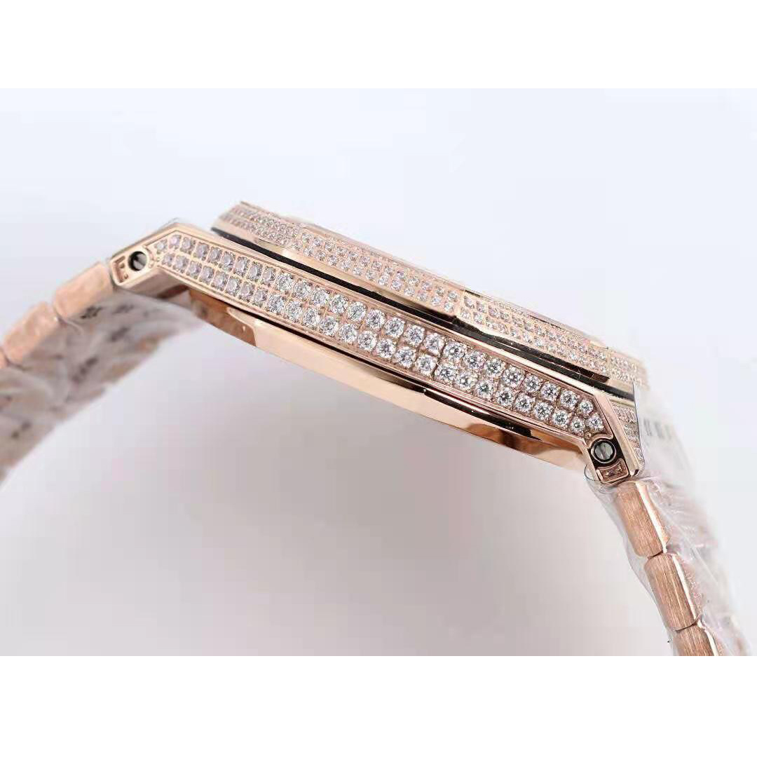 Audemars Piguet High Quality Watch  - 