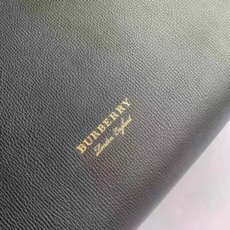 Burberry Shoulder Bag - 