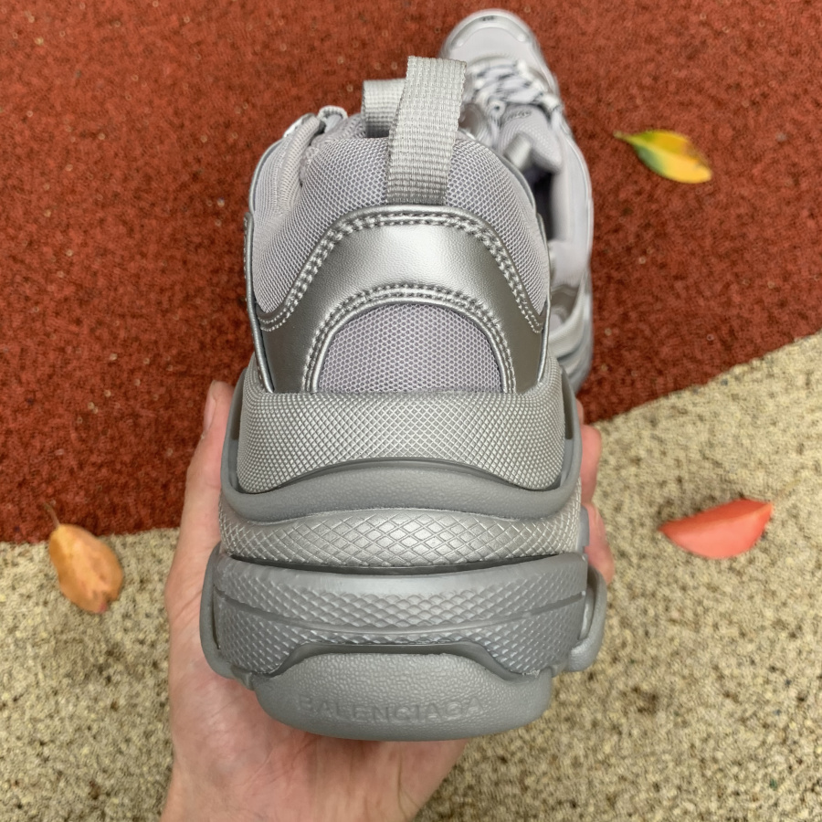 Balenciaga Triple S Trainer - 