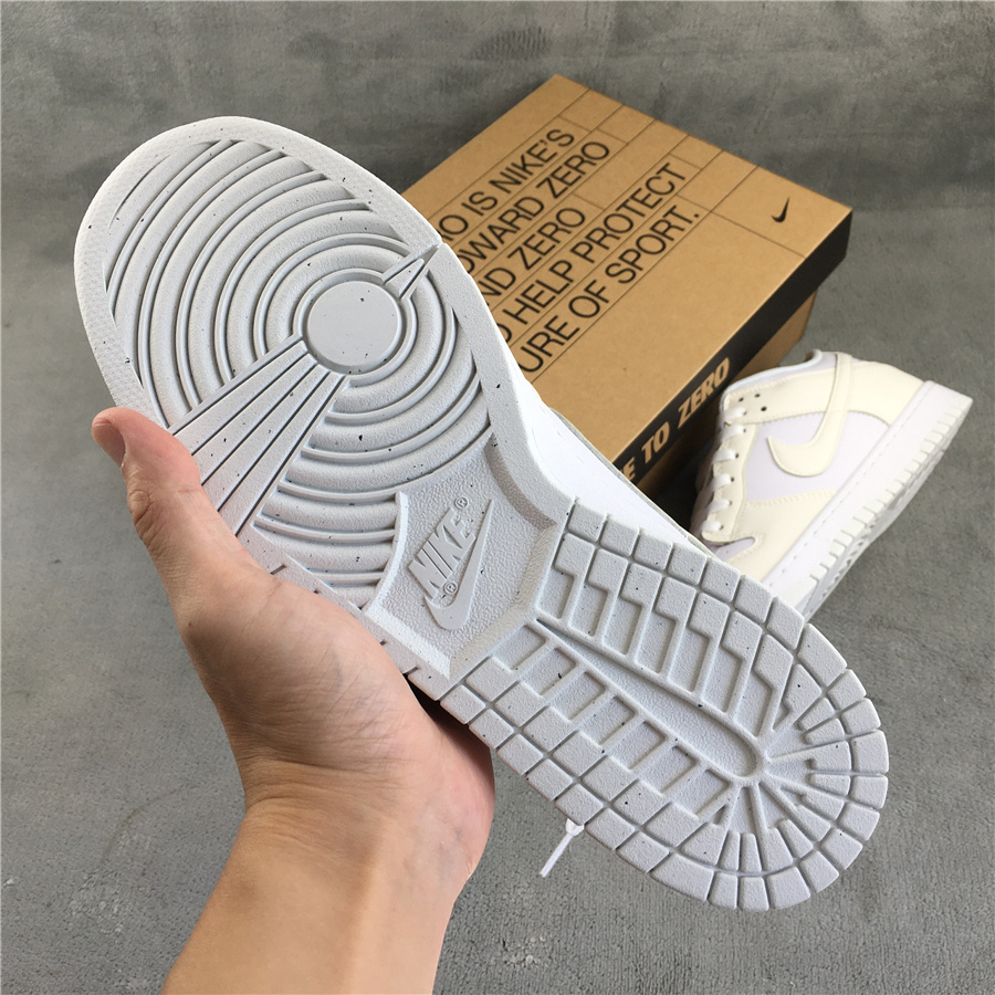 Nike Dunk Low DD1873-101 - 