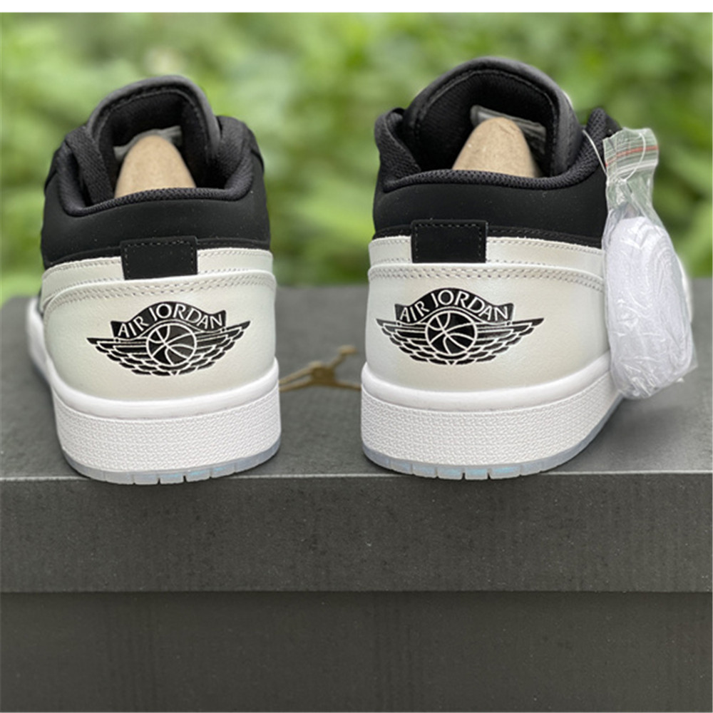 Jordan Low Shadow Sneaker - 