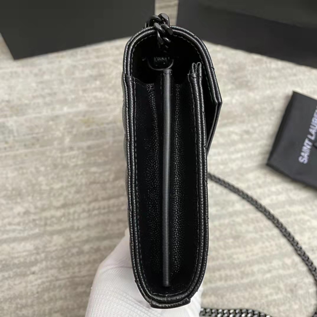 Saint Laurent Shoulder Bag - 